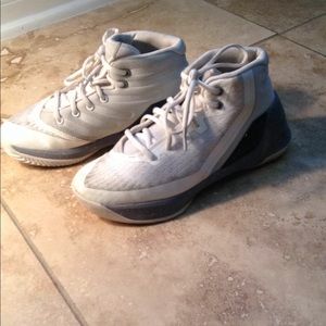 nike metcon repper review